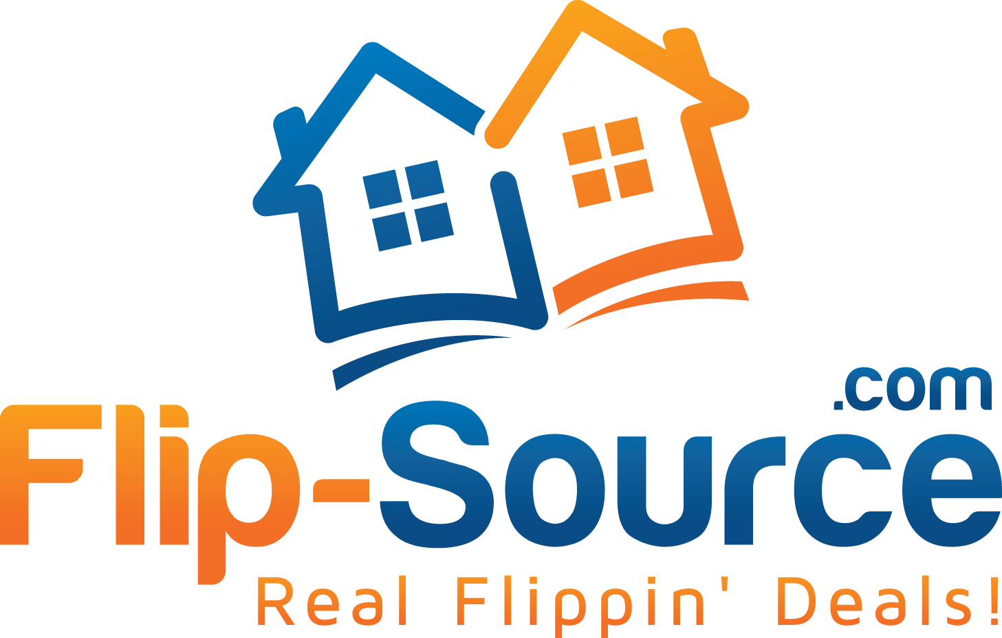 Real Flippin Deals - Rebate Realty (1457x927)