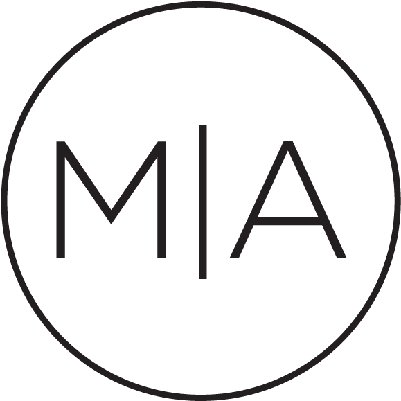 Ps Open House - Circle (600x600)