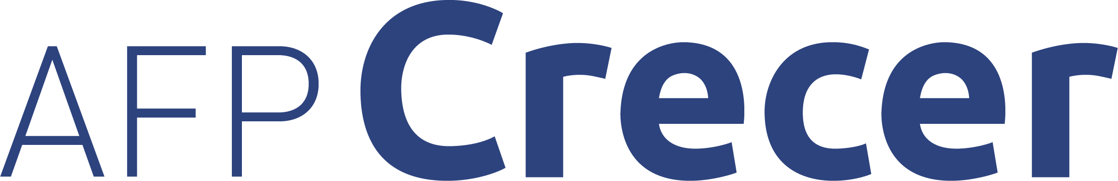 Recognized Sykes For Having An Error-free Payroll, - Afp El Salvador Logo (2223x361)