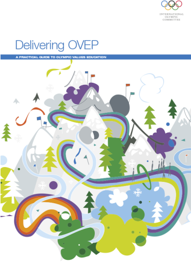 Jpg Library Library Games International Free On - International Olympic Committee Code (512x512)