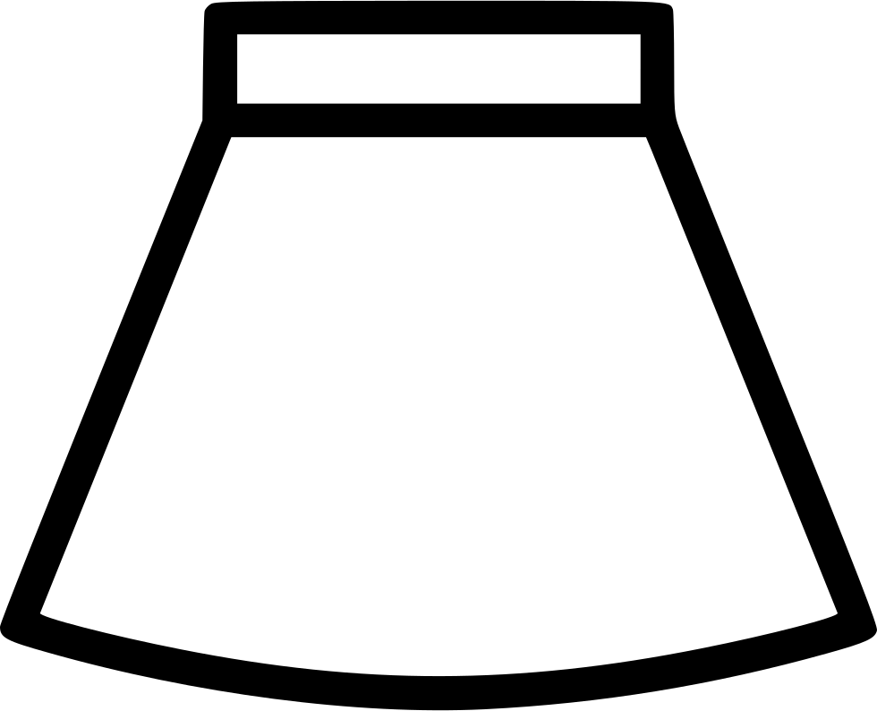 Dress Women Fashion Garment - Dress Women Fashion Garment (980x794)