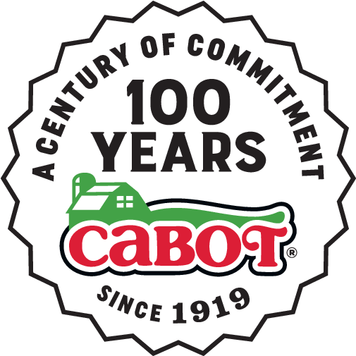 March 30, 2019 - Cabot Creamery (576x576)