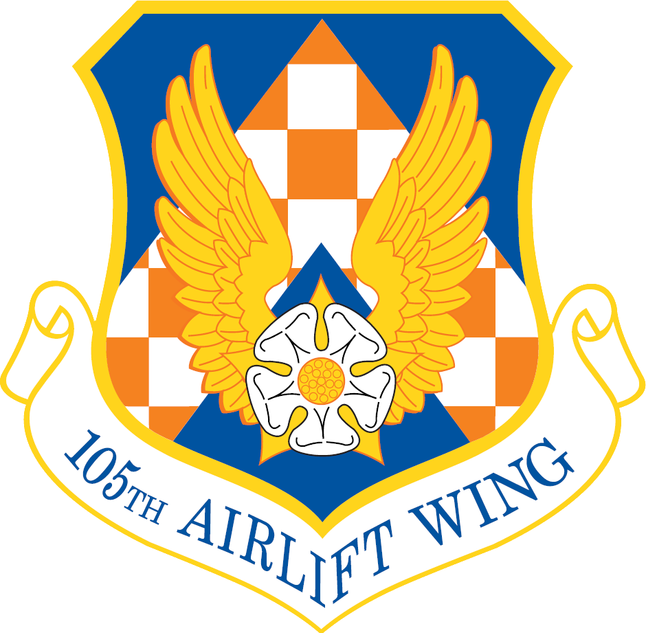 148th Fighter Wing (940x921)