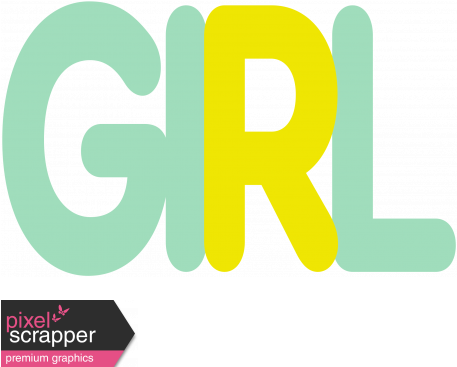 Join The Fun Clipart - Graphic Design (456x456)