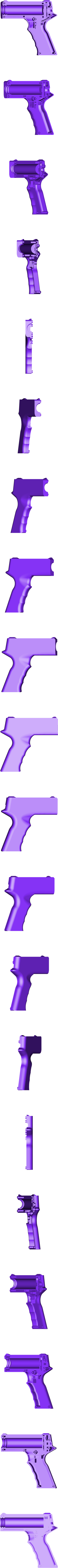 Did You 3d Print This Model - Did You 3d Print This Model (480x9600)