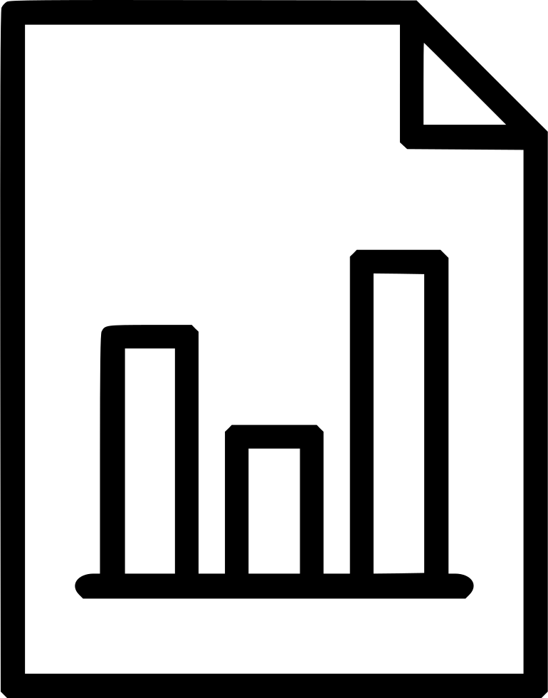 File Document Paper Page Sheet Chart Graphic Statistics - File Document Paper Page Sheet Chart Graphic Statistics (770x980)