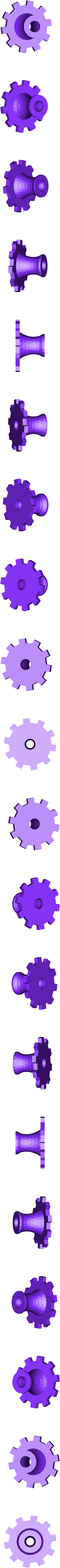 Did You 3d Print This Model - Circle (480x9600)