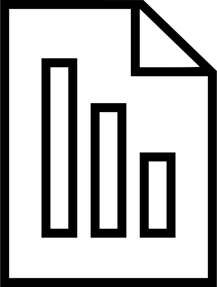 Paper Chart Comments - Paper Chart Comments (744x980)