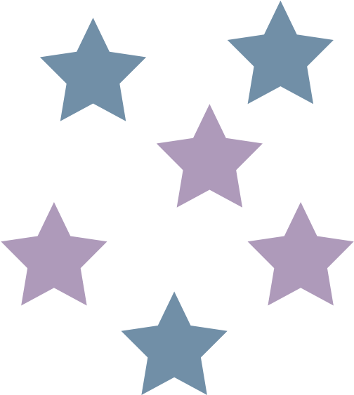 Adult Ceilidh Band Rehearsal - Topo De Bolo 50 Anos (504x563)