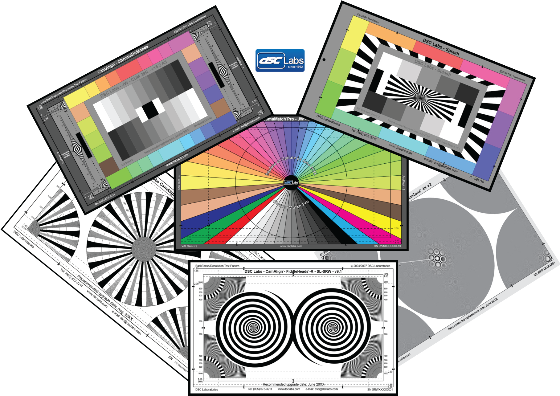 Dsc Labs Chart Pile - Graphic Design (1825x1463)