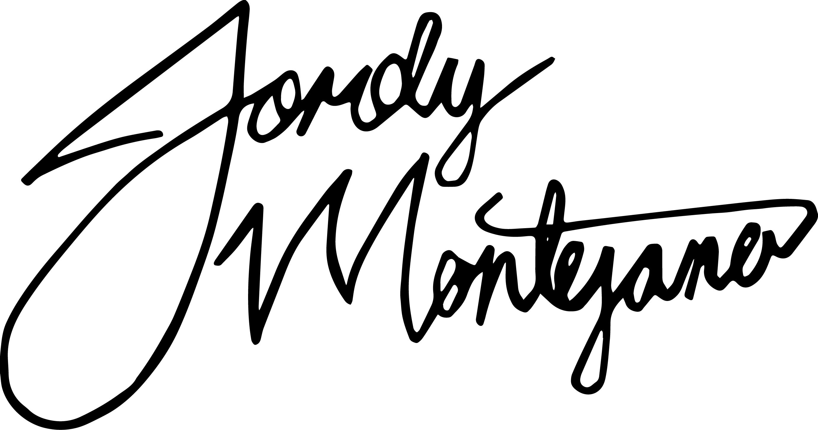 May 21, - Calligraphy (2763x1453)