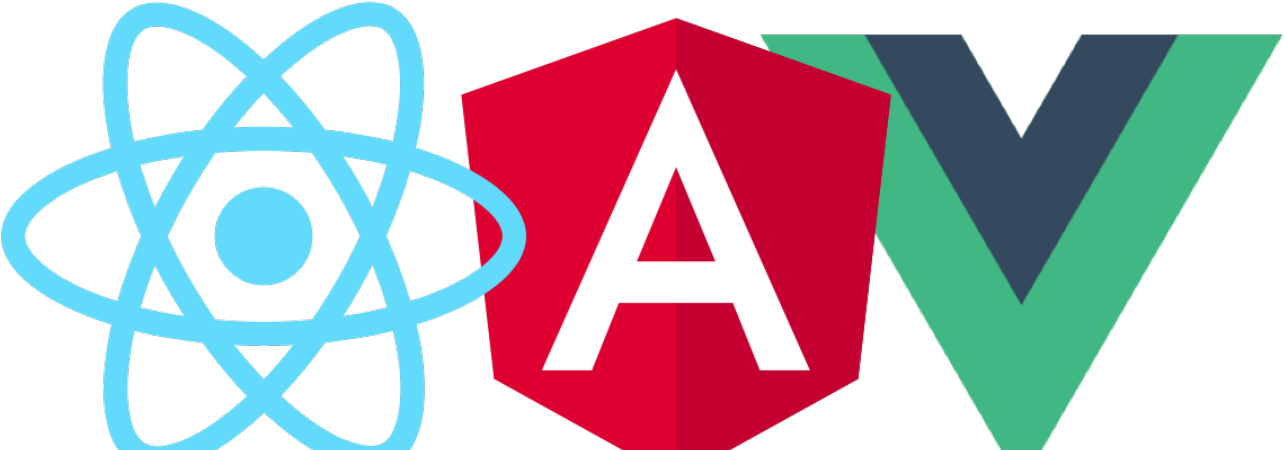 Confused Between Different Javascript Frameworks Understand - Angular React Vue Js (1600x480)