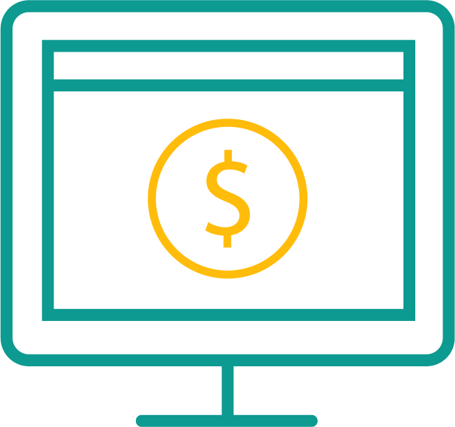 Be Low Cost - Be Low Cost (653x612)