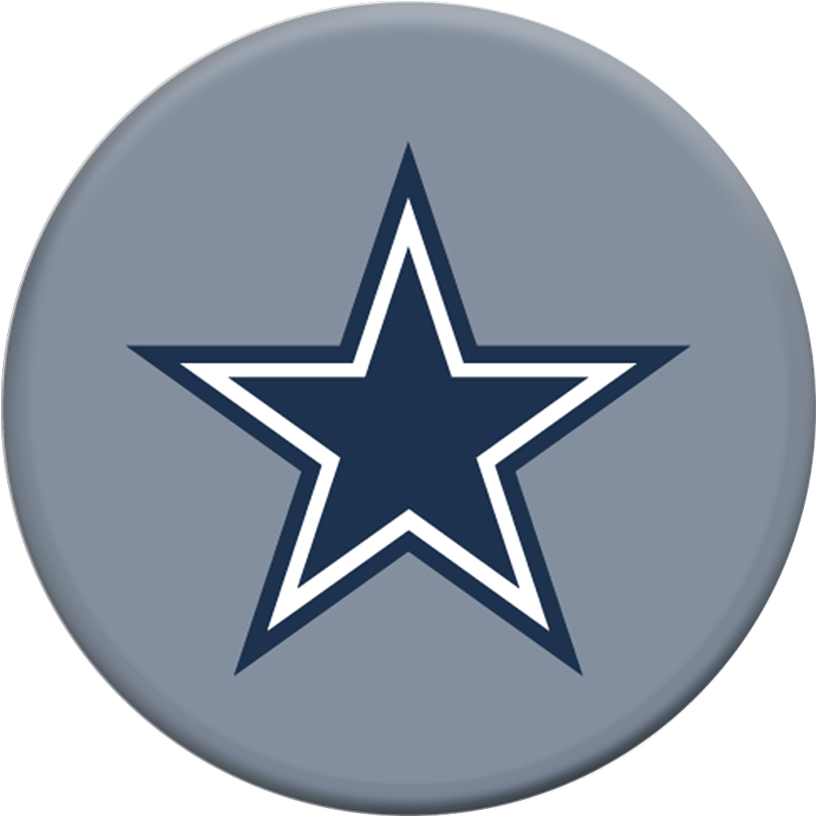 1000 X 1000 1 - Dallas Cowboys (1000x1000)