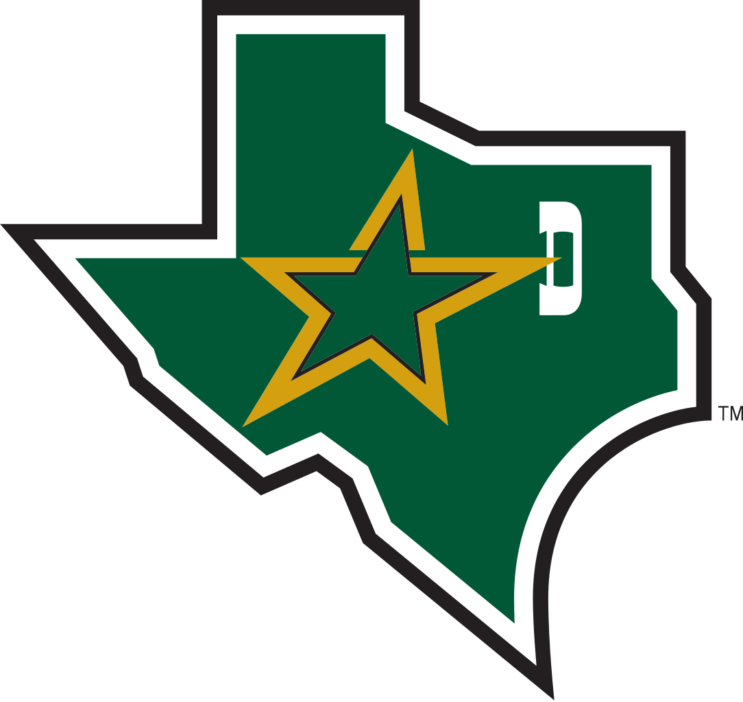 Dallas Stars (1084x1024)