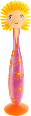 502 X 502 4 - Brosse A Vaisselle Pylone (502x502)