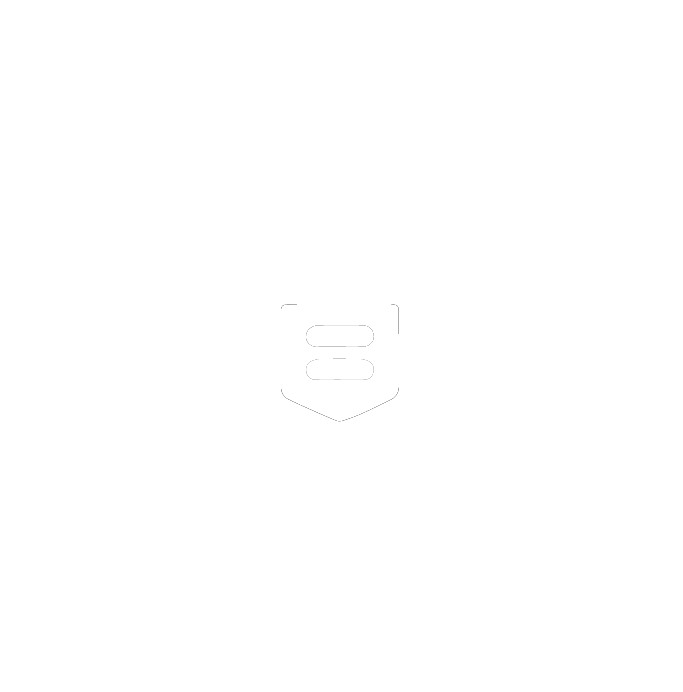Inverters - Small Business Alternatives (683x692)