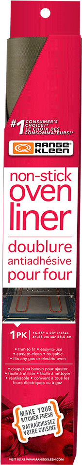 Product Clipart Oven Clean - Cosmetics (1024x1024)