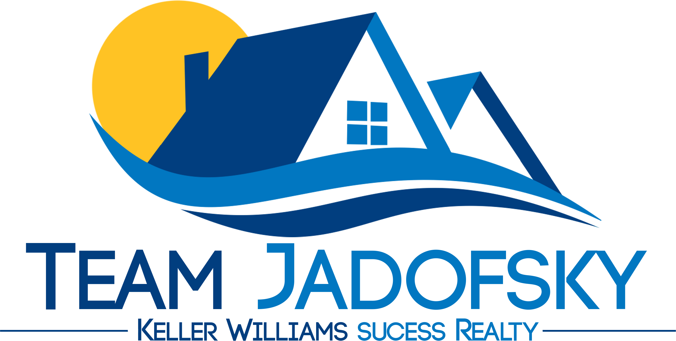 What Are Some Cleaning Hacks That You Use - What Are Some Cleaning Hacks That You Use (2688x1357)