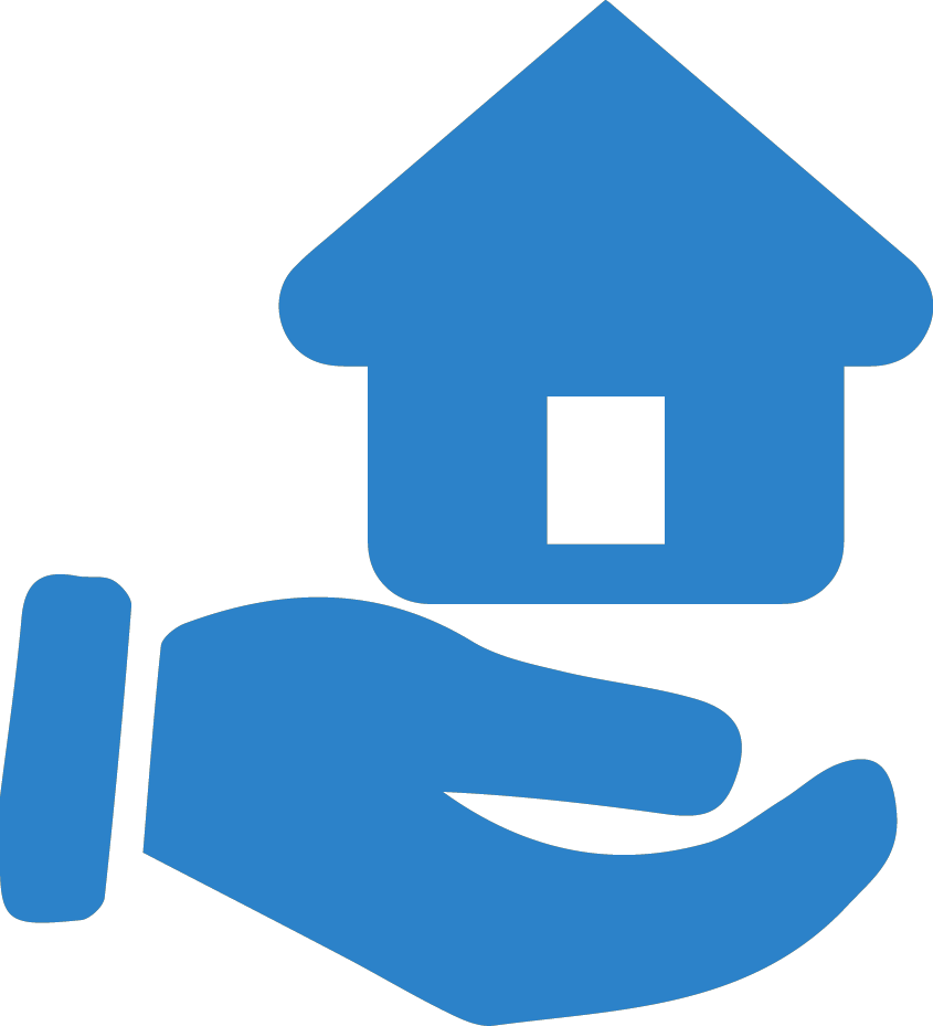 Remote Facilities Management Systems - Remote Facilities Management Systems (845x929)