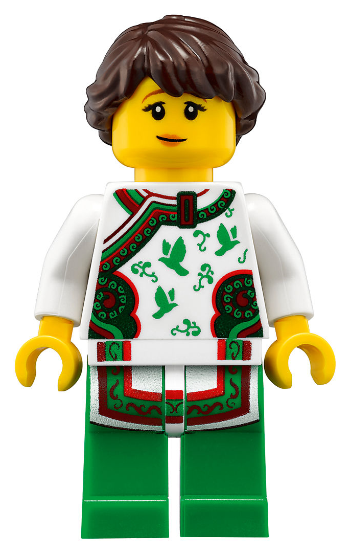 70620 Ninjago City - 70620 Ninjago City (1920x1080)