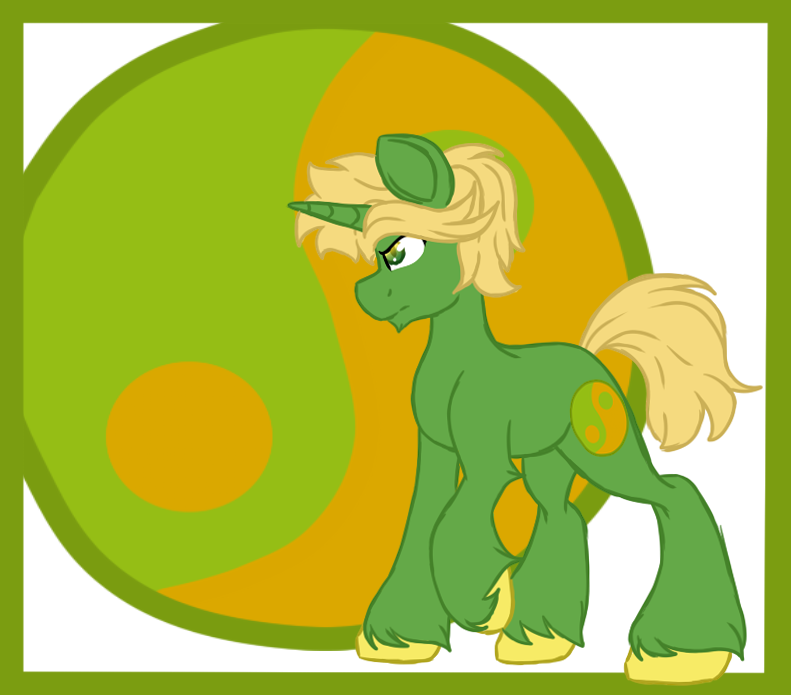 Lloyd Garmadon - Cartoon (791x695)