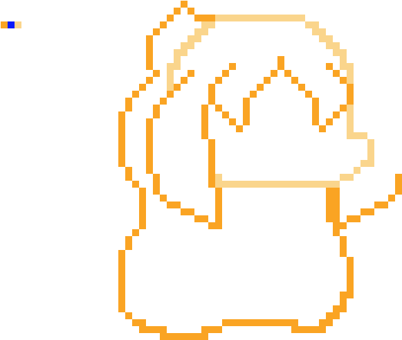 Cathleen - Transparent Sans Blue Eye (760x540)