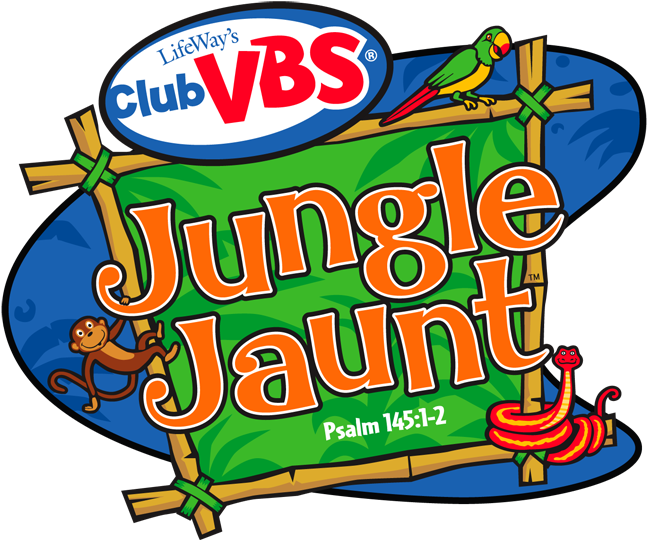 Bible School Crafts, Sunday School Crafts, Bible Crafts, - Beach Blast Vbs 2011 (700x558)