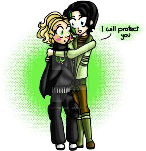 Morro Ninjago Fan Art , Png Download - Human Lego Ninjago Fan Art (581x600)