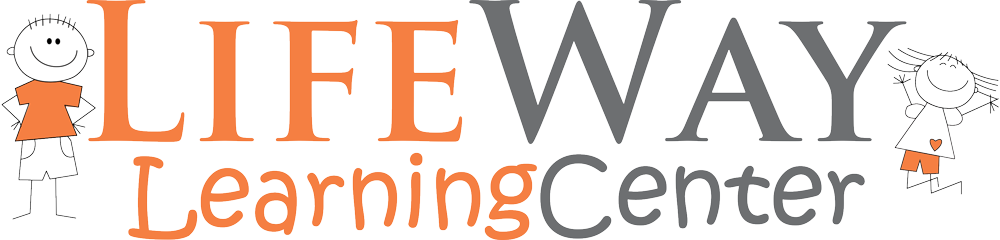 Jack And Jill Children's Center (1000x240)