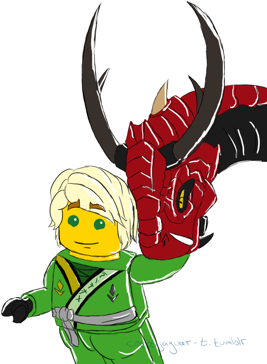 Spacejaguar🐆 On Twitter - Cartoon (884x1200)