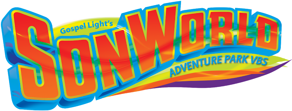 Son World Vbs - Sonworld Adventure Park (1024x492)