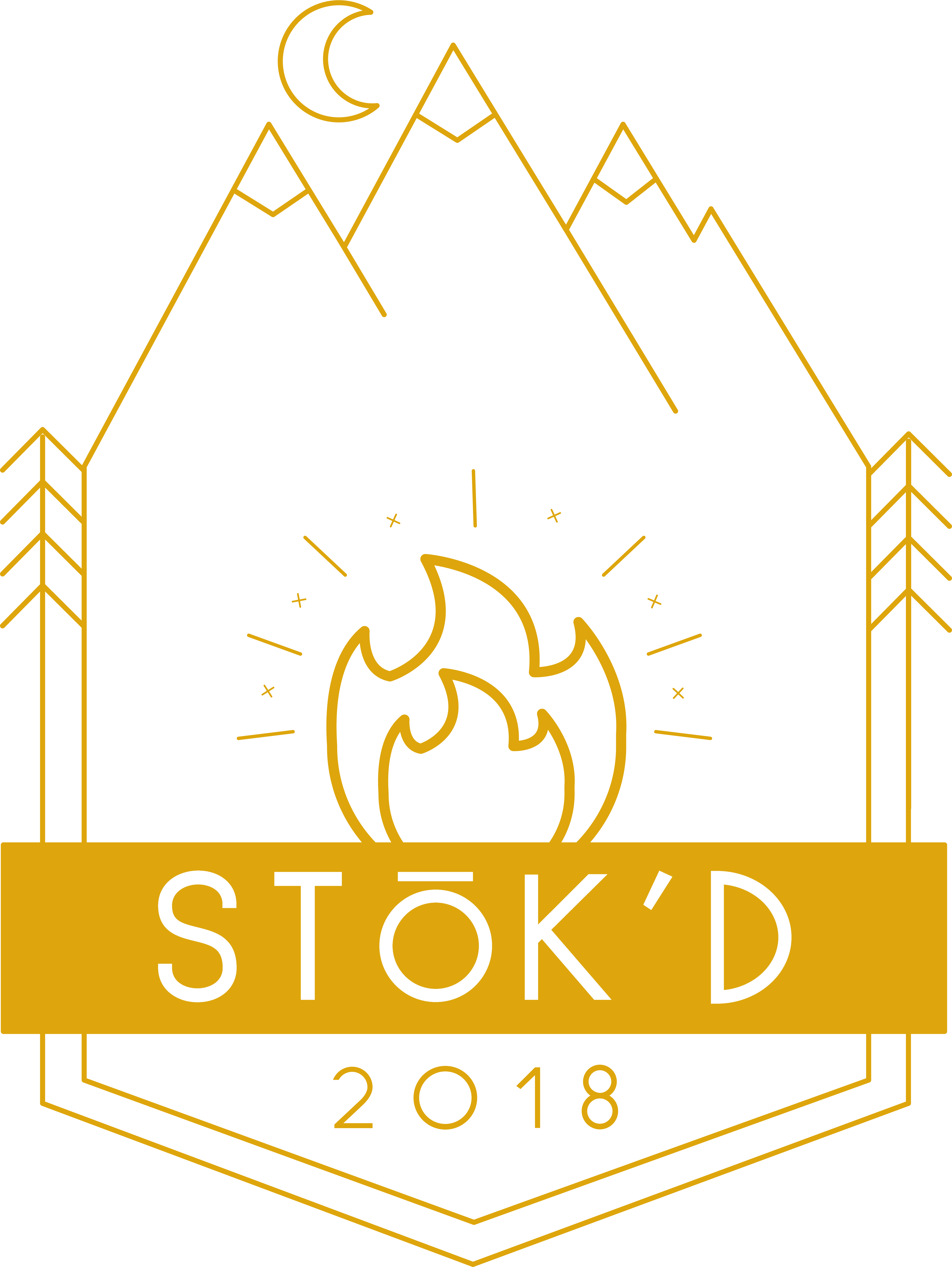 Stok D Final Color - Stok D Final Color (4689x6239)