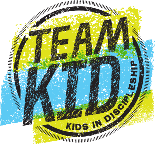 Teamkid - Lifeway Teamkid Logo (825x300)