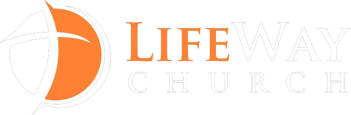 Lifewaych - Com - Grand Hotel Adriatic (700x230)