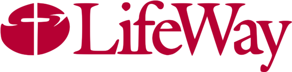Lifeway Logo Png Transparent Svg Vector Freebie Supply - Lifeway Christian Stores (800x600)