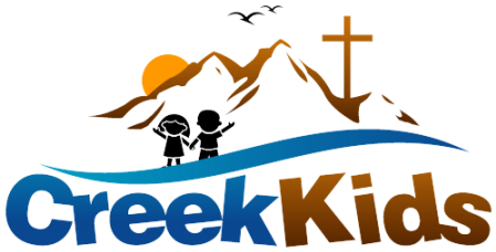 Upper Creek Kids Summer Schedule - Children’s Healthcare Of Atlanta (720x320)