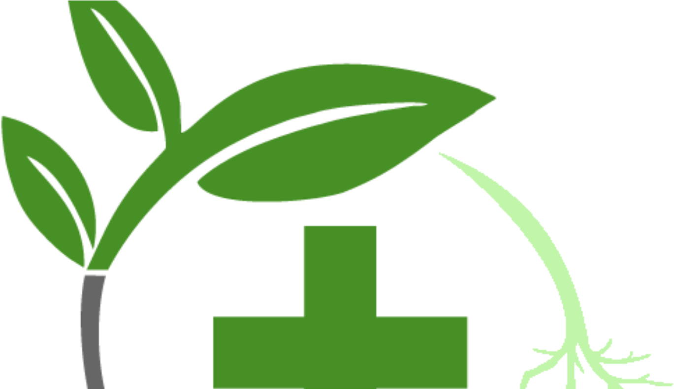 An Unexpected Error Has Occurred - An Unexpected Error Has Occurred (1920x790)