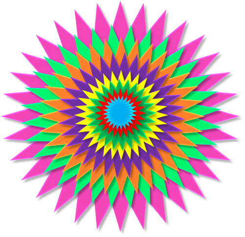 Toril Community Cooperative Logo (500x483)