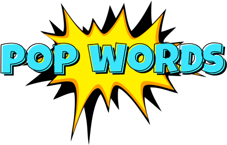 Indycar Logo Santa Maria, Indy Cars, Santos, Superhero, - Indycar Logo Santa Maria, Indy Cars, Santos, Superhero, (460x300)