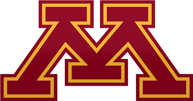 Ohio State Buckeyes - Tcf Bank Stadium (800x800)