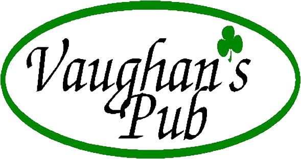Vaughan's Pub - Monotype Corsiva Font G (600x400)