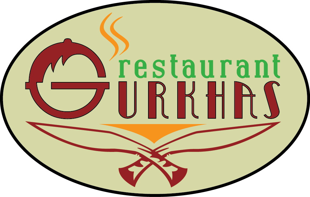Best Indian Restaurant In Longmont - Circle (1025x651)