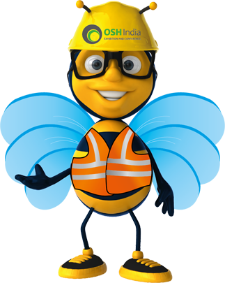 Prashant - Jain@ubm - Com/p> - Worker Bee (323x405)