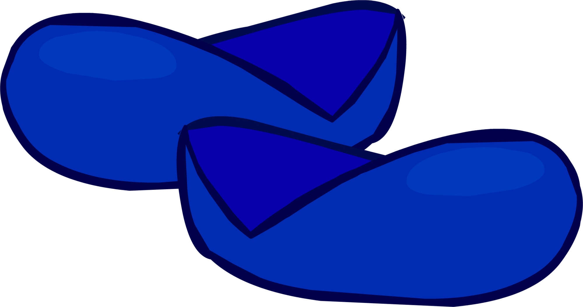 Sad Shoes Club Penguin Wiki Fandom Powered Wikia - Sad Shoes Club Penguin Wiki Fandom Powered Wikia (2000x1053)