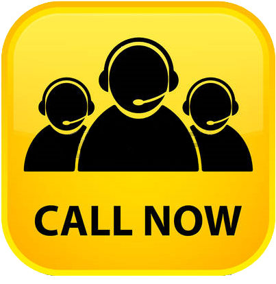 The Hughston Clinic World-class Orthopaedic - Technical Support Team Icon (434x450)