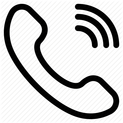 Png Free Download Call Communicate Communication Loud - Png Free Download Call Communicate Communication Loud (512x512)