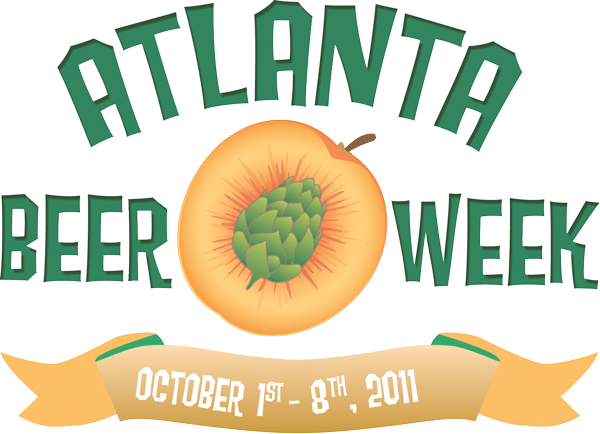 Bigger - Better - Bolder - Announcing Atlanta Beer - Misirlou 10th Anniversary Best (600x434)