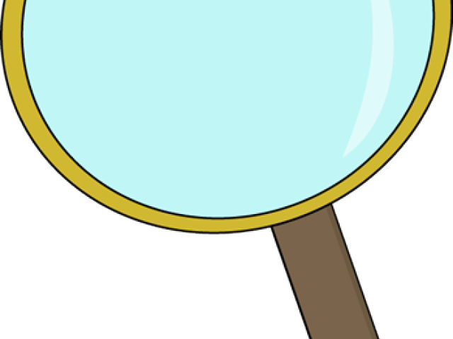 Glass Clipart Science - Glass Clipart Science (640x480)