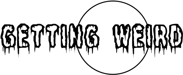 The Spectator - Es Pocong (900x366)